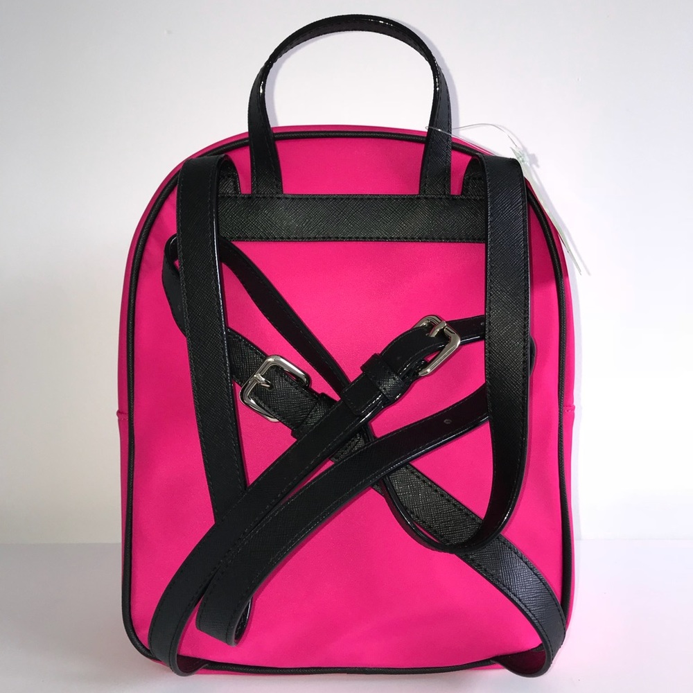 Kate spade Bradley backpack - Picture 4 of 6